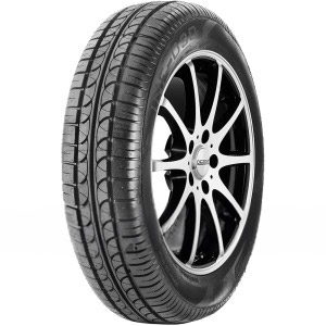 Sommerdekk 165 65 R13 FIAT PUNTO Infinity INF 030