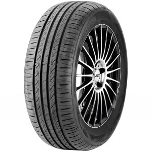ECOSIS MPN:63665 Dekk Infinity 185/55 R15 82V pris