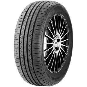 Infinity 195 50 R 16 Tyres 221012181 buy