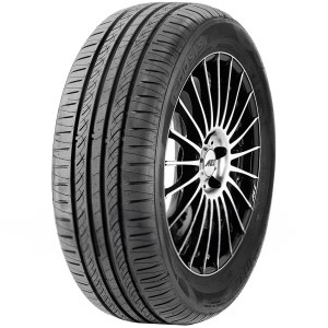 ECOSIS MPN:221012189 Dekk Infinity 215/60 R16 99H pris