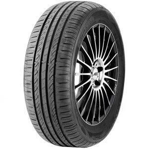 ECOSIS MPN:221012549 Dekk Infinity 185/60 R15 88H pris