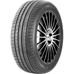 Infinity Ecomax Dekk Audi A5 B8 245/45 R17 pris