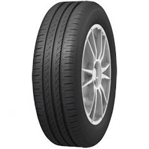 Eco Pioneer MPN:221012573 Dekk Infinity 155/70 R13 75T pris