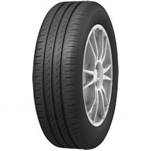 Eco Pioneer MPN:221012579 Autógumi Infinity 175/65 R14 82T árak