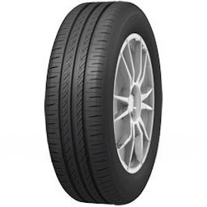 Infinity Eco Pioneer 221012580 HYUNDAI Dekk 175/70 R13 pris