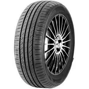 Infinity ECOSIS 221013962 AUDI Dekk 175/60 R15 pris