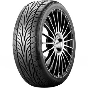 SP Sport 9000 MPN:505895 Opony Dunlop 185/50 R16 81V cena