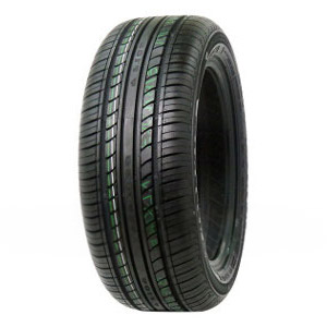 F109 MPN:MV8 Dekk Minerva 155/70 R13 75T pris