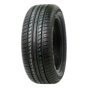 F109 MPN:MV58 Autógumi Minerva 165/70 R13 79T árak