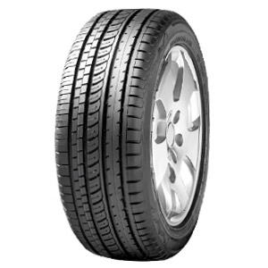 F108 RF MPN:MV367 Däck Minerva 195/55 R16 87V pris