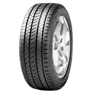 F108 RF MPN:MV368 Reifen Minerva 205/55 R16 91V Preis