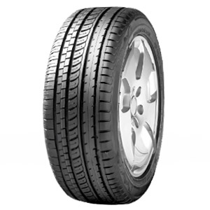 F108 MPN:MV372 Pneu Minerva 225/45 R17 91W prix