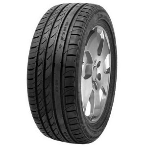 Radial F105 MPN:MV117 Autógumi Minerva 245/45 R18 100W árak