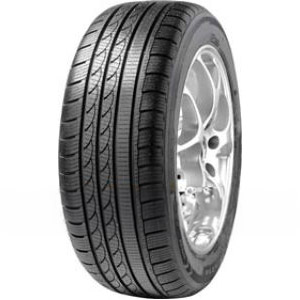Ice Plus S110 MPN:MW73 Autógumi Minerva 165/70 R13 79T árak
