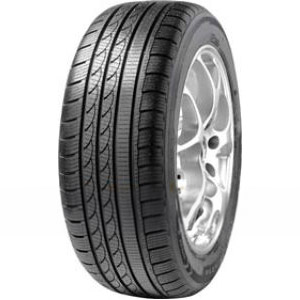 Ice Plus S110 prix pneu Minerva 185/65 r14 86T MW15