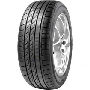 Ice Plus S110 MPN:MW38 Autógumi Minerva 195/65 R15 95T árak