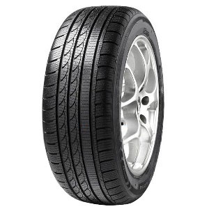 Snowpower 2 S210 MPN:MW183 Anvelope Minerva 205/50 R17 93V preț
