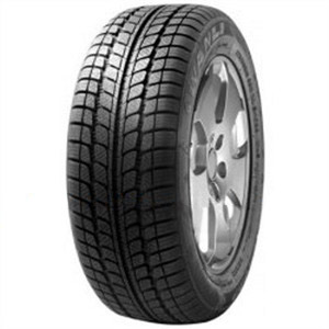 235 55 R18 Minerva S310 Tyres
