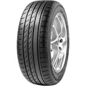 Ice Plus S110 MPN:MW112 Dekk Minerva 195/70 R14 91T pris