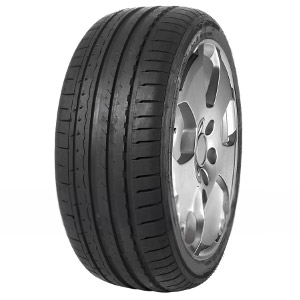 EMI Zero UHP MPN:MV457 Pneu Minerva 225/45 R17 94W prix