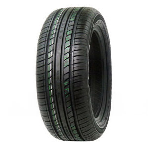 Dekk 205/55 R15 88V - MV492