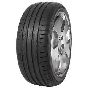 Minerva Frostrack UHP dekk - MV542