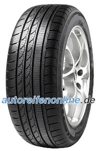 Reifen 255 40 19 100V Preis 76,12 € — Minerva S210 XL M+S 3PMSF T EAN:5420068608485