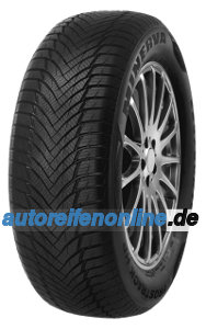 Minerva FROSTRACK HP XL M+S MW333 175/70 R14 inch BMW Winter car tyres