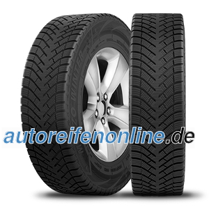 Duraturn Mozzo Winter Neumáticos de nieve para coche 175/70 R14 DO103