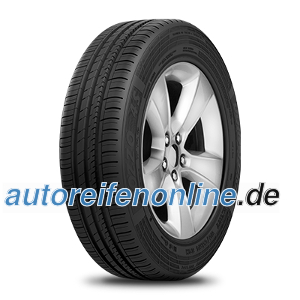 Pneus 205/55/R16 91V preço 59,51 € — Duraturn Mozzo S+ EAN:5420068613120