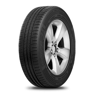 Pneu Duraturn Mozzo 4S+ 205/60 R16 92V DN137