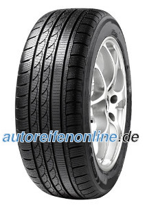 Imperial MPN:IN89 Neumáticos de coche 235 35 R19