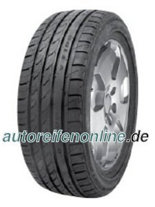 Imperial Ecosport 20 pulgadas Neumáticos de coche 5420068622818