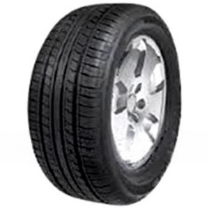 Imperial Ecodriver 3 neumáticos 175 50 r16 77V IM756 precio