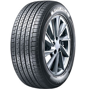 Michelin 225/60 R18 Zomerbanden AS028 5420068633425