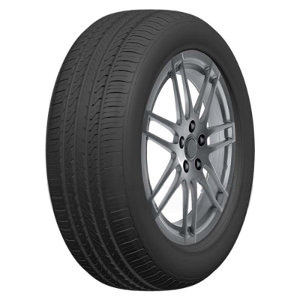 H220 MPN:WL6861 Dekk Wanli 215/60 R17 96H pris