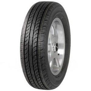 F1000 MPN:FO315 Reifen Fortuna 155/70 R13 75T Preis