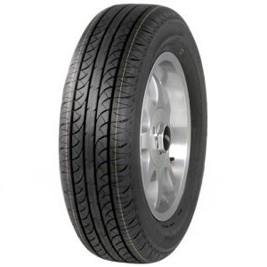 F1000 MPN:FO601 Dekk Fortuna 165/70 R14 85T pris