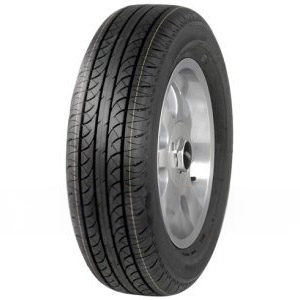 F1000 MPN:FO142 Opony Fortuna 175/70 R14 88T cena