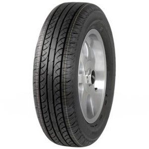 F1000 MPN:FO143 Dekk Fortuna 185/70 R14 88T pris
