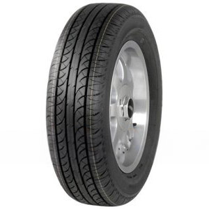MAZDA 929 Sommerdekk Fortuna F1000 195/70 R14