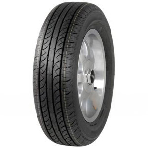 Fortuna F1000 FO1717 VW Dekk 155/65 R14 pris