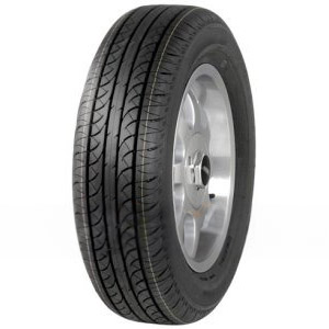 Fortuna F1000 FO132 FORD Dekk 175/65 R14 pris