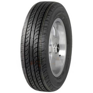 Dekk 175/65 R14 T - FO153