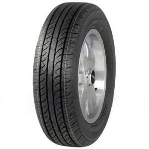 F1000 MPN:FO136 Dekk Fortuna 175/65 R14 82H pris