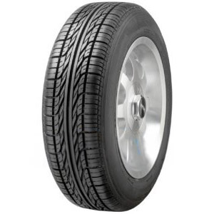 F1500 MPN:FO336 Dekk Fortuna 185/65 R14 86H pris