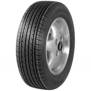 F1400 gomme Fortuna 215 65 r15 100H prezzo FO255