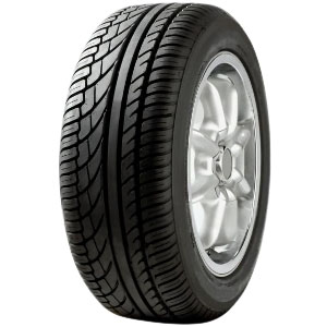 Dekktrykk 406 Coupe - FO118