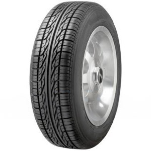 F1500 gomme Fortuna 185 55 r14 80H prezzo FO216