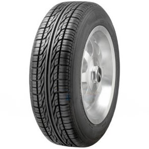 F1500 MPN:FO266 Autógumi Fortuna 195/55 R15 89H árak